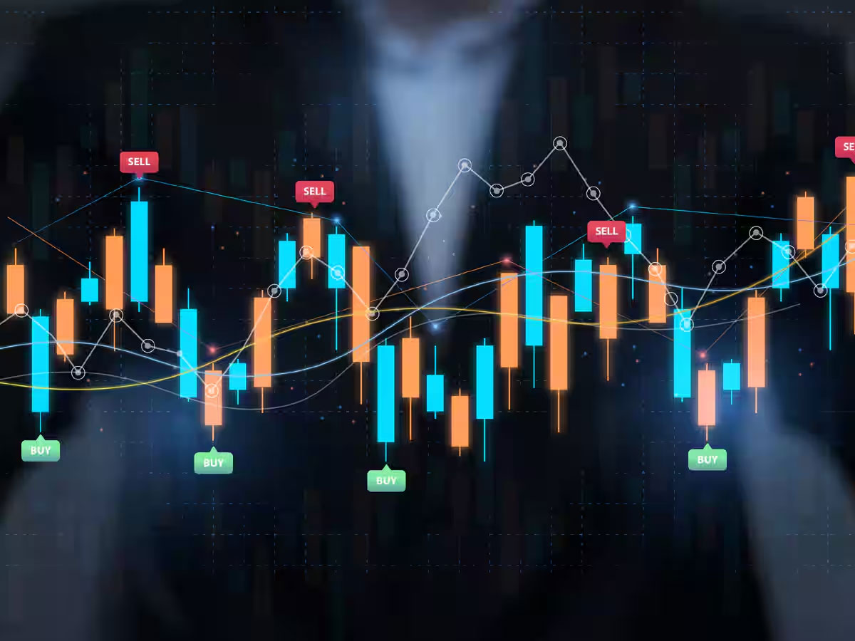 Q4 Results: कमाई,मुनाफे समेत हर मोर्चे पर गिरावट, फिर भी 125% डिविडेंड दे रही ये रियल एस्टेट कंपनी