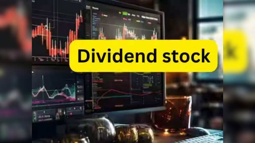 Dividend Stocks: मुनाफे से सीधे ₹304 करोड़ का घाटा, फिर भी निवेशकों की मौज, 200% फाइनल डिविडेंड का ऐलान