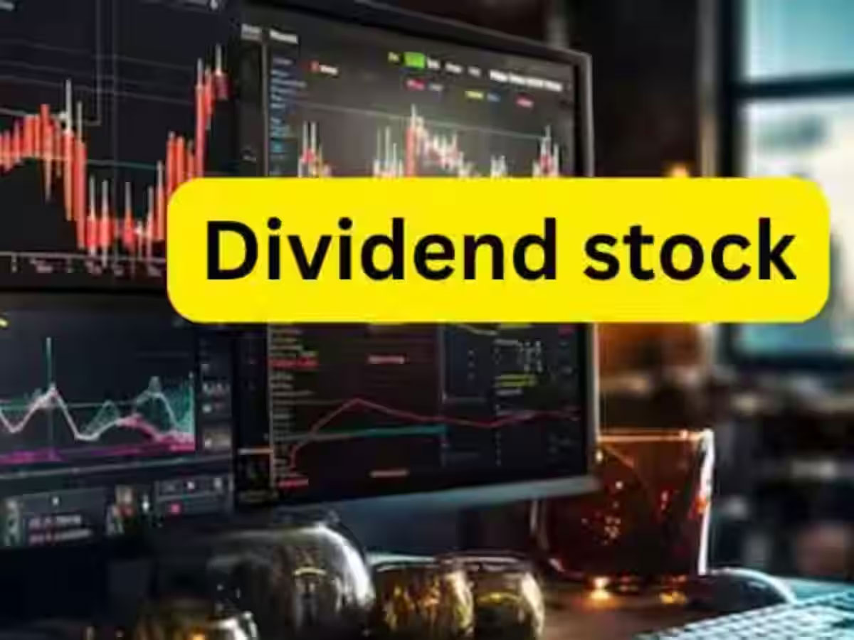 Dividend Stocks: मुनाफे से सीधे ₹304 करोड़ का घाटा, फिर भी निवेशकों की मौज, 200% फाइनल डिविडेंड का ऐलान
