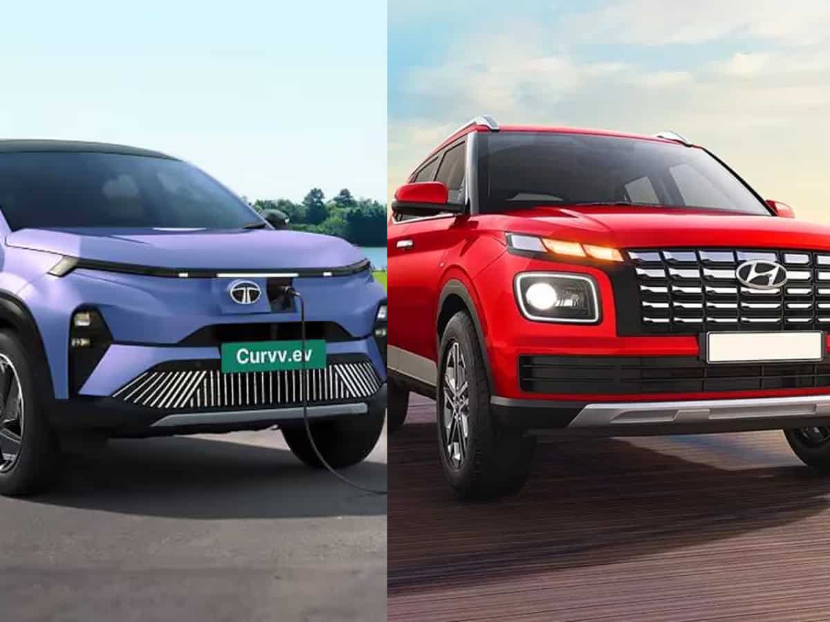 कम हो गई Tata-Hyundai की डिमांड? इन विदेशी कंपनियों की कार को खूब पसंद कर रहे लोग 