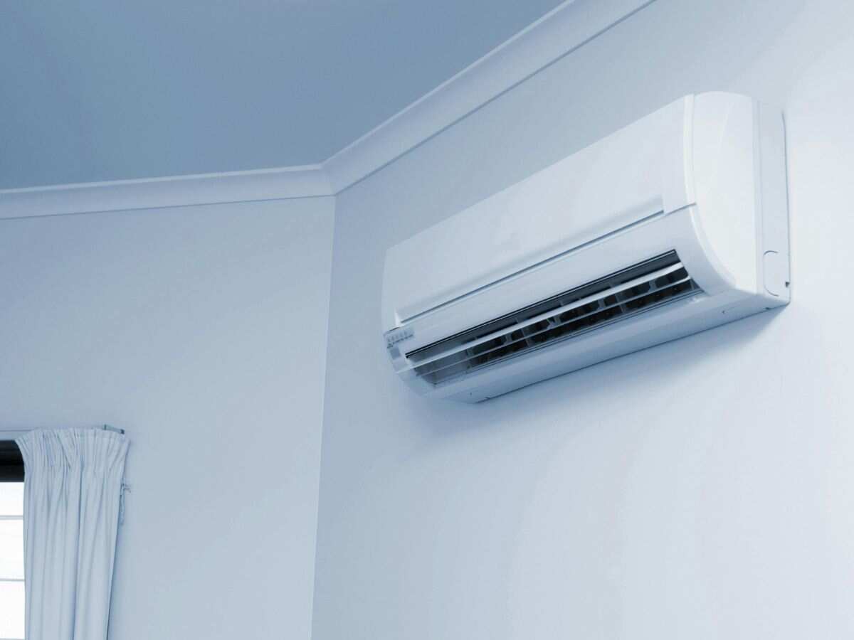 AC buying tips