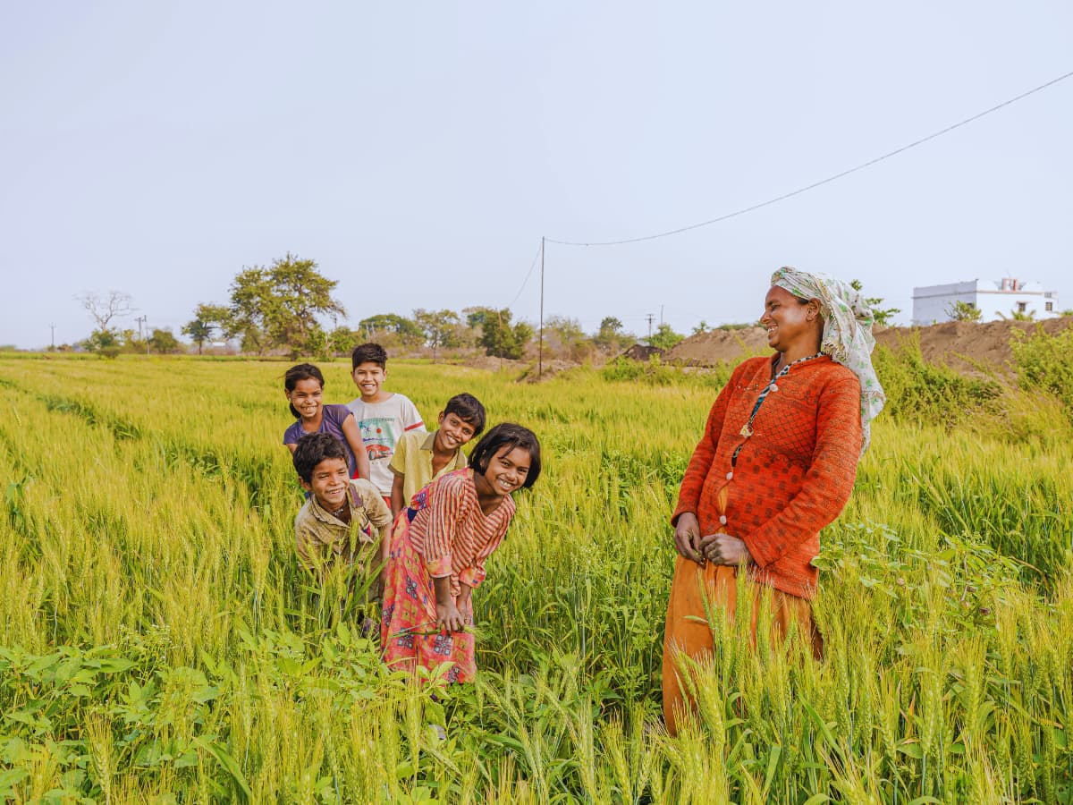 बैंक खाता-आधार लिंक करें