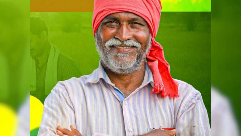 ये किसान भी उठा सकते हैं फायदा