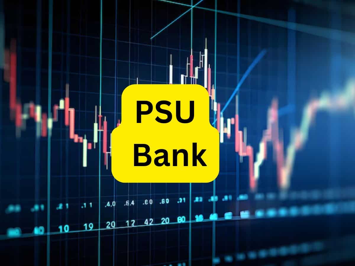 देश के सबसे बड़े PSU Bank का आया रिजल्ट, Q4 मुनाफे में 9.93% की गिरावट, 1590% डिविडेंड का ऐलान