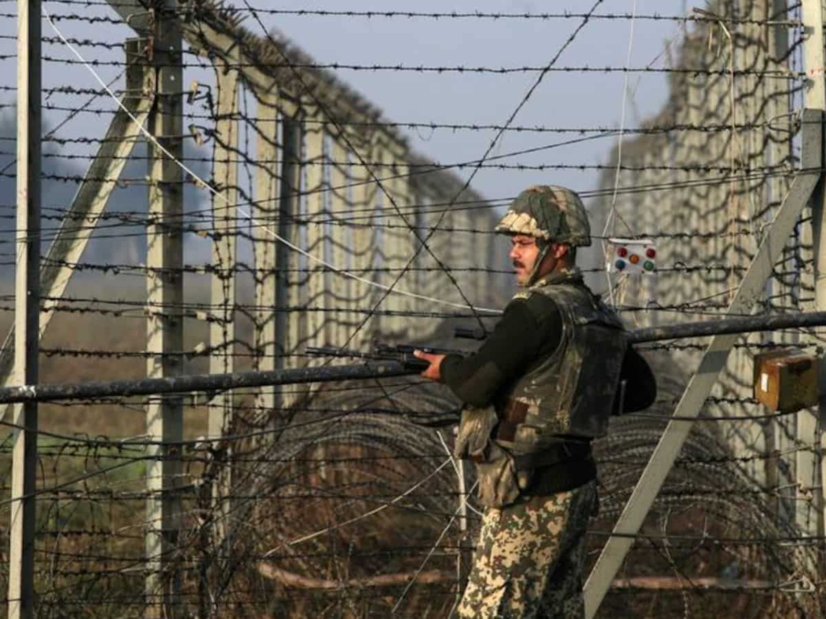 क्या पाकिस्तान पर सीधा सैनिक हमला कर सकता है भारत? पूर्व अमेरिकी NSA ने India के हक में कही ये बात