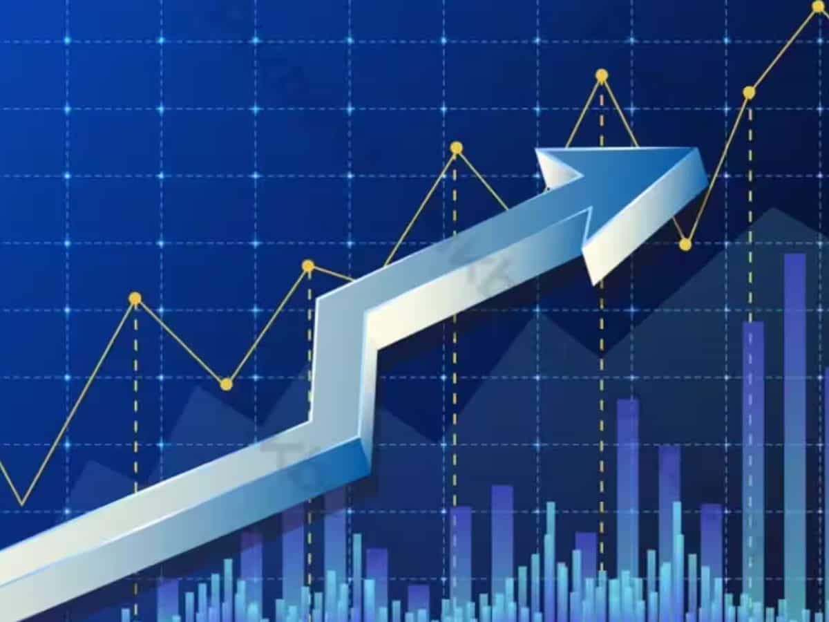 लॉन्ग-टर्म के लिए मोतीलाल ओसवाल के 5 फंडामेंटल Stocks
