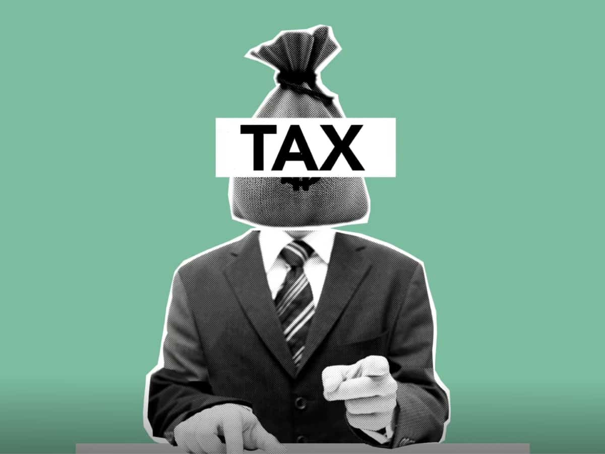 टैक्स छूट का फायदा उठाने वाले सावधान! सीबीडीटी ने जारी की नई रणनीति, कटौती पर रहेगी खास नजर