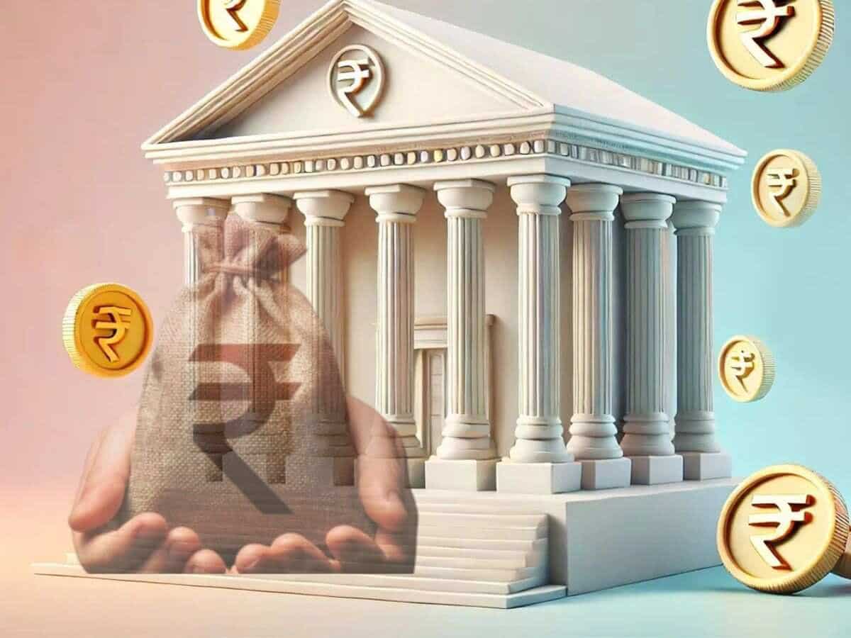 मोटी कमाई कराने के लिए तैयार ये Banking Stock, BUY रेटिंग के साथ दिग्गज ब्रोकरेज ने बढ़ाया टारगेट