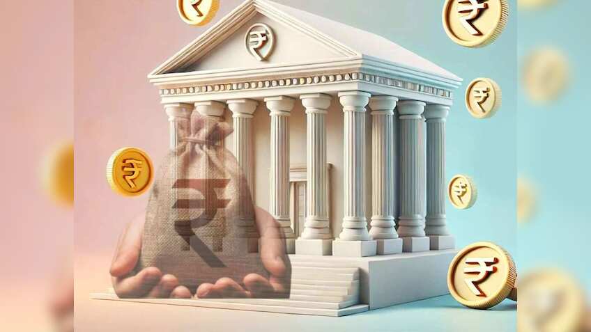 मोटी कमाई कराने के लिए तैयार ये Banking Stock, BUY रेटिंग के साथ दिग्गज ब्रोकरेज ने बढ़ाया टारगेट