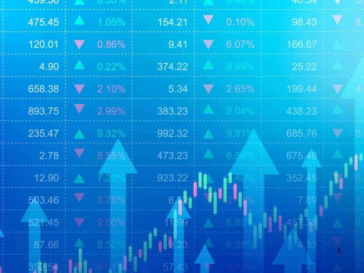3 हफ्ते के लिए 3 Technical Picks, शॉर्ट टर्म निवेशकों के लिए कमाई का सुनहरा मौका