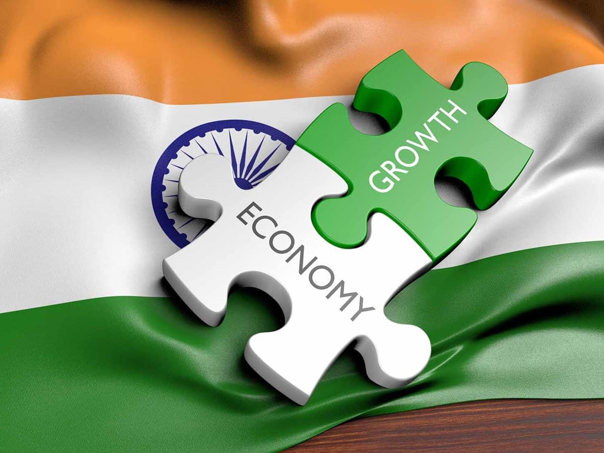 इस रेटिंग एजेंसी ने जगजाहिर कर दी पाकिस्तान की खस्ता हालत, कहा भारत के साथ उलझा तो उसी का होगा नुकसान