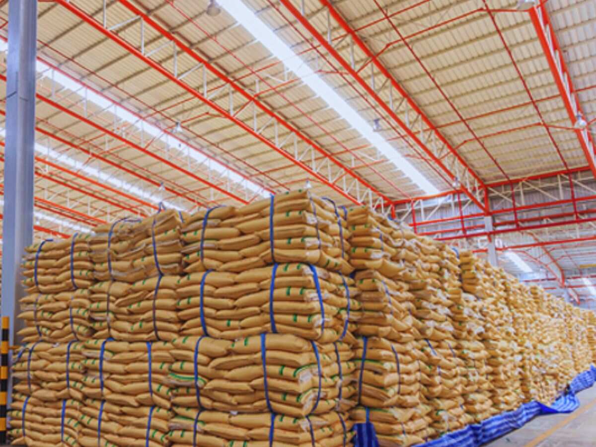 किसानों के लिए खुशखबरी! सरकार ने खोला छूट का पिटारा, मिलेगा फायदा