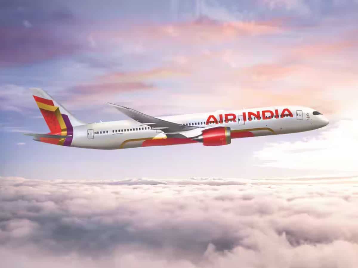 पाकिस्‍तान में हुई एयरस्ट्राइक के बाद पूरे भारत में अलर्ट, इंडिगो और एयर इंडिया ने कैंसिल की कई फ्लाइट्स