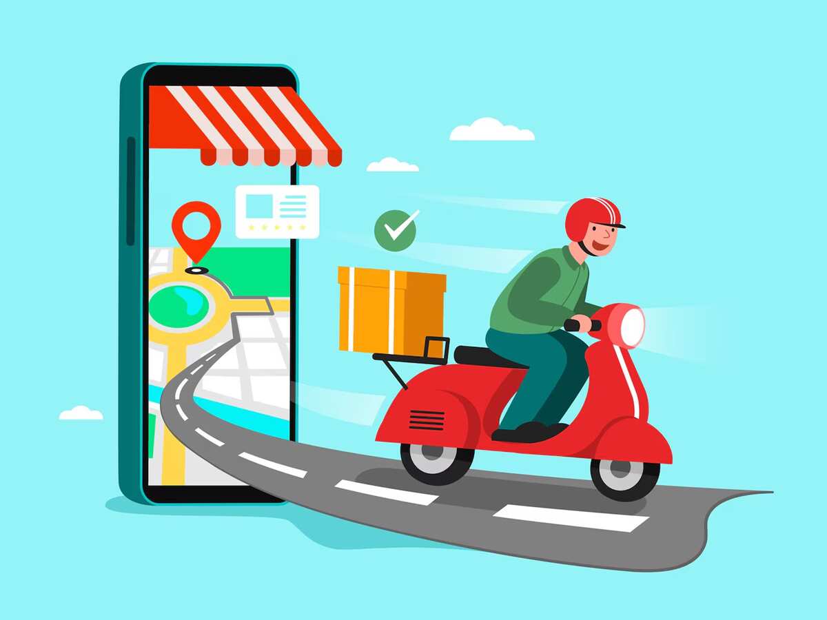 अब औने-पौने दाम नहीं बिकेंगे प्रोडक्ट, खत्म होगी Quick Commerce की 'जीरो-प्राइसिंग', 7 मई से लागू हो गए नए नियम