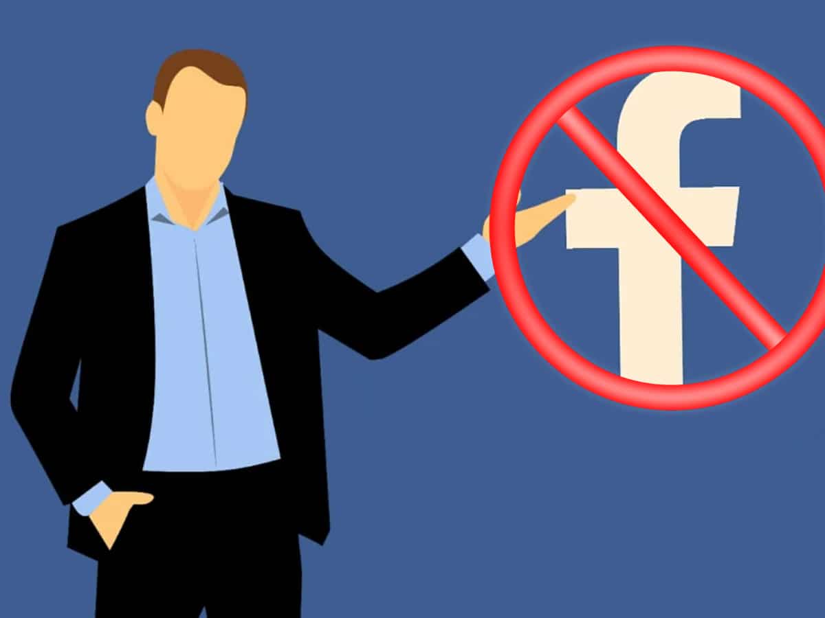 23,000 Facebook अकाउंट बैन! लगातार हो रहे 'हमलों' के बाद लिया एक्शन, आखिर Meta ने क्यों किया ये फैसला?