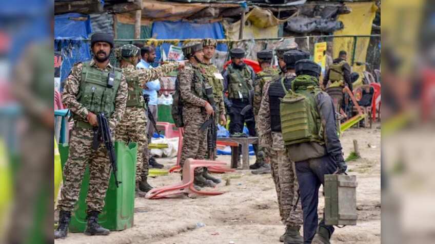 Operation Sindoor: इस बार नहीं बचेगा पाकिस्तान! विदेश मंत्री जयशंकर ने कहा- अगर हम पर हुआ हमला, तो...