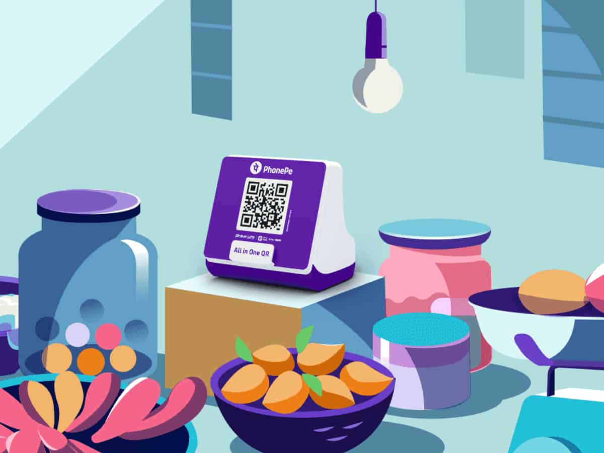 PhonePe लाया मेड इन इंडिया SmartSpeaker, 21 भाषाओं का है सपोर्ट- जानें कैसे कर सकेंगे यूज