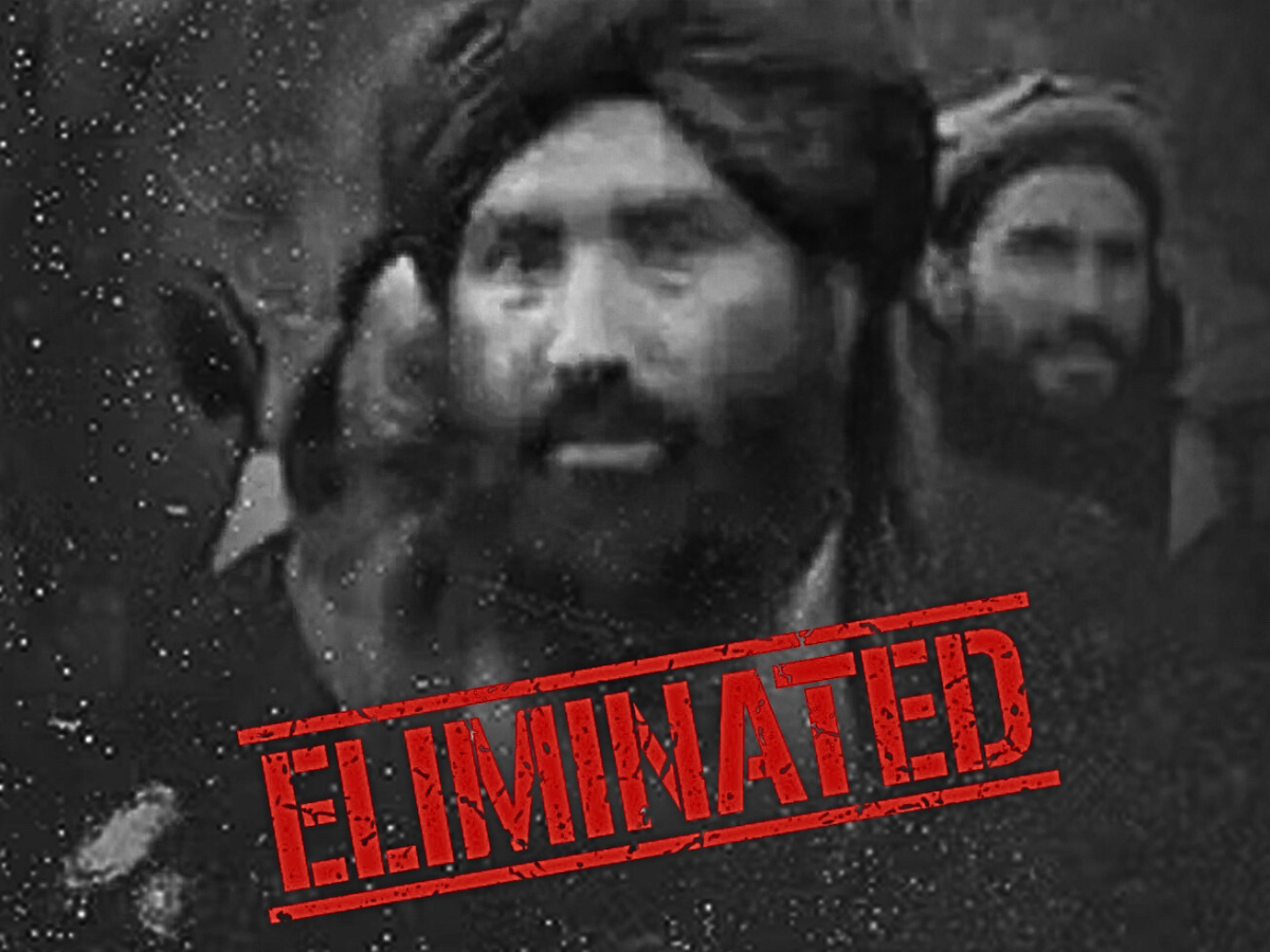 Operation Sindoor: मारा गया मोस्ट वांटेड आतंकवादी रऊफ अजहर! कंधार हाइजैक का मास्टरमाइंड, संसद हमले में भी था शामिल