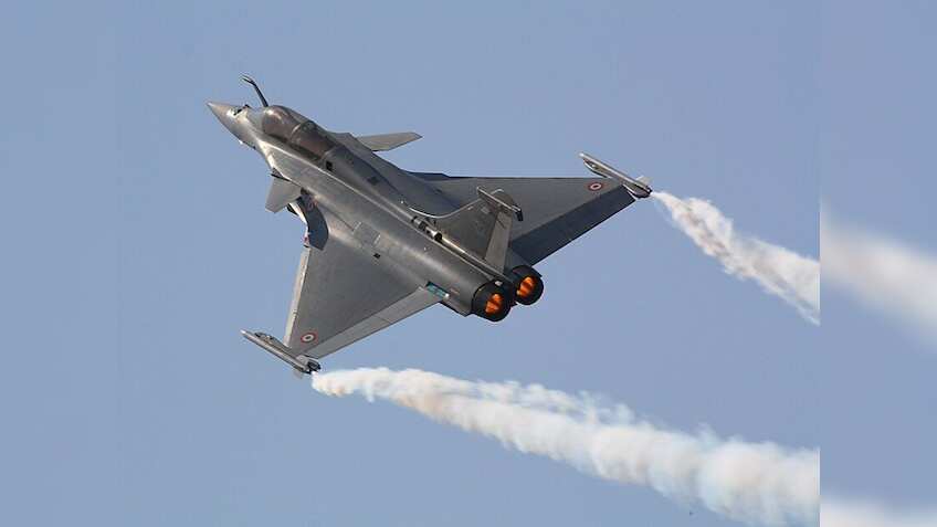 India-Pakistan War: दोनों देशों के बीच संघर्ष जारी, POK, LOC में हो रही गोलीबारी, भारत की जवाबी कार्रवाई तेज