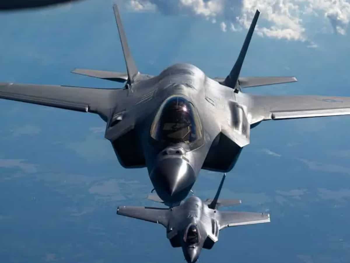 खास इजेक्शन सीट, पायलट को होता है फायदा