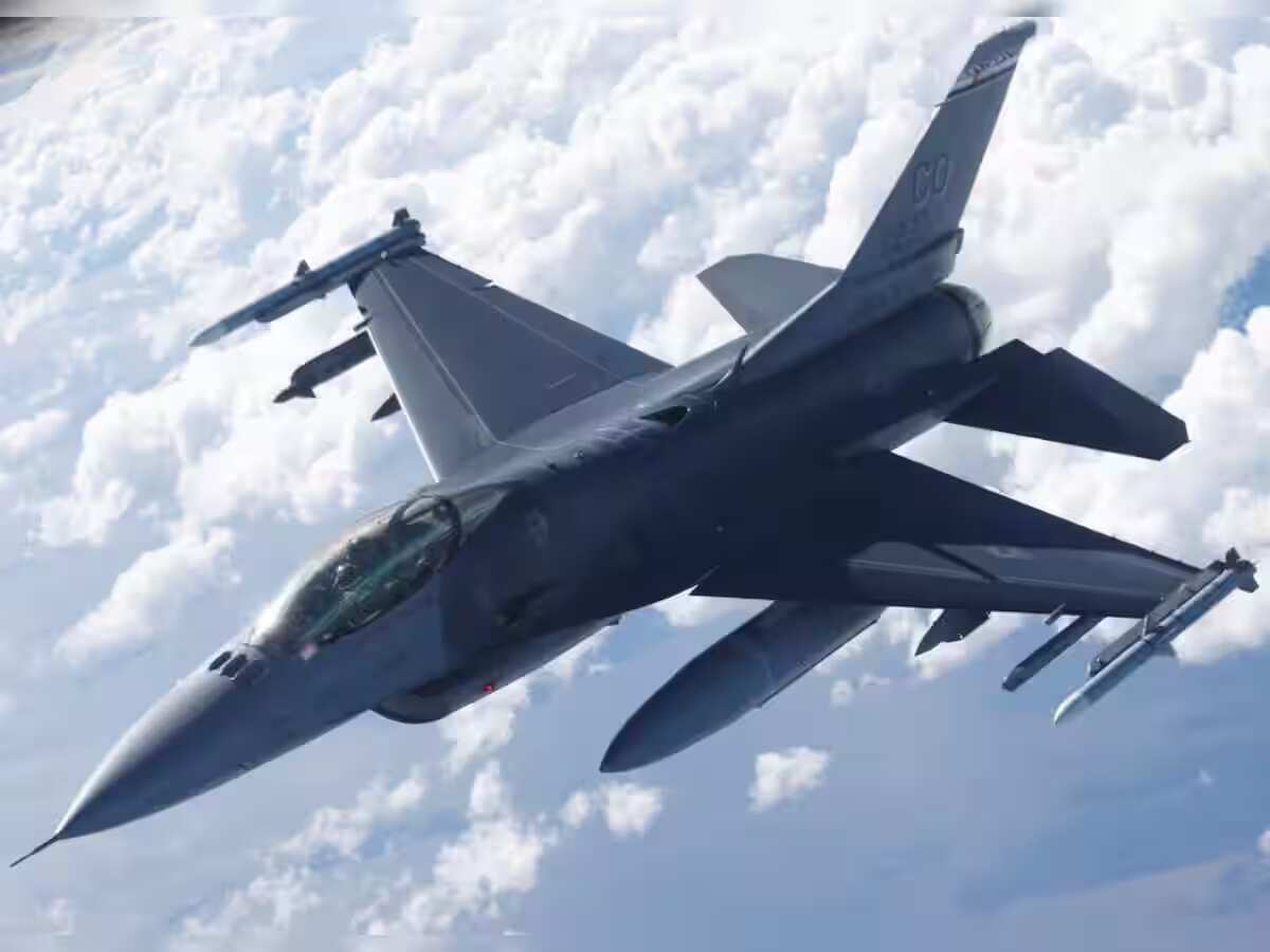 6 मिसाइलें ले जा सकता है ये विमान