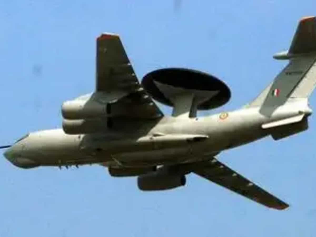 दुश्मन के लिए क्यों है इतना खतरनाक?