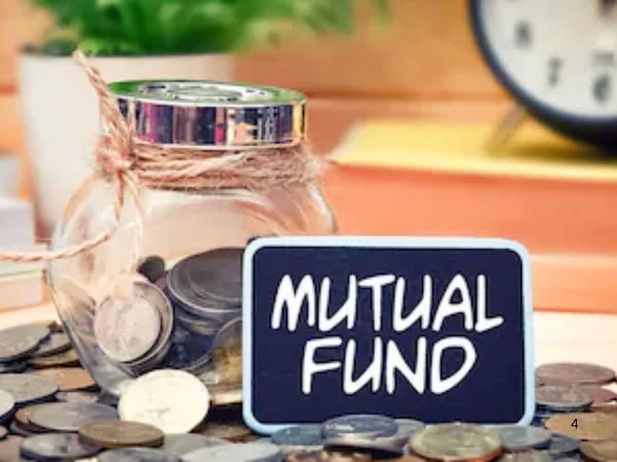 लगातार चौथे महीने Equity Funds इन्फ्लो घटा, SIP ने बनाया नया रिकॉर्ड; फ्लेक्सी कैप फंड्स का चढ़ा क्रेज
