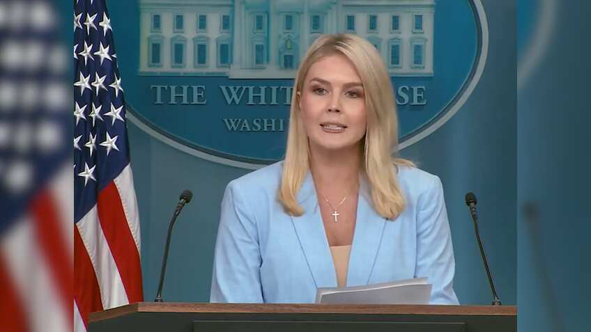 India Pakistan Tension: अमेरिका की भारत-पाकिस्तान को सलाह, दोनों देश जल्द से जल्द निपटाए विवाद