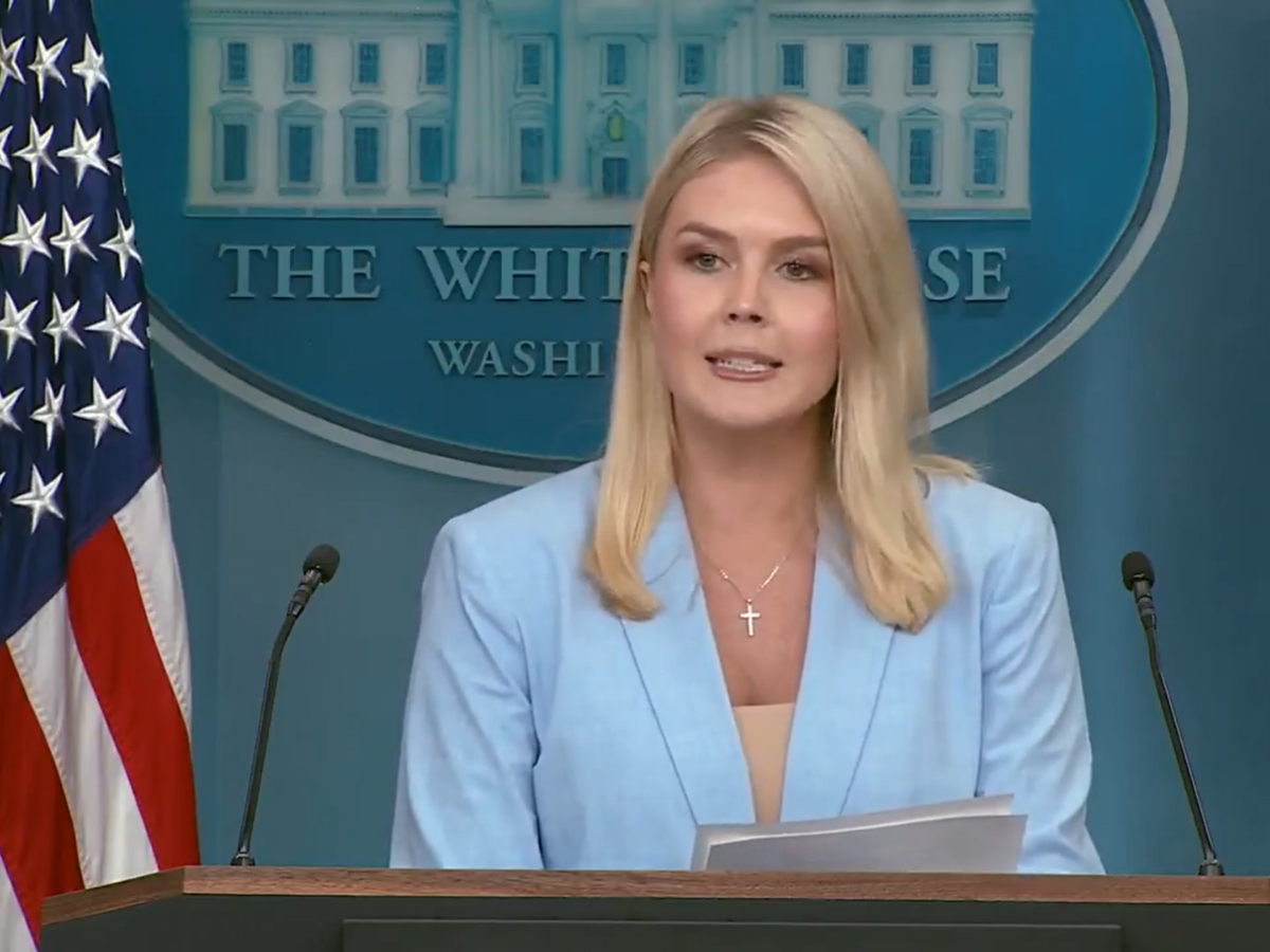 India Pakistan Tension: अमेरिका की भारत-पाकिस्तान को सलाह, दोनों देश जल्द से जल्द निपटाए विवाद