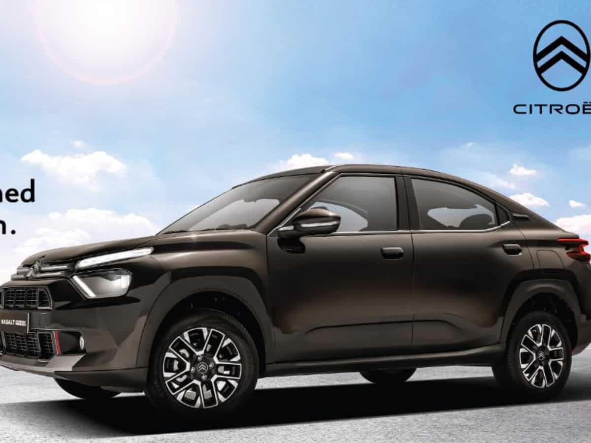 आपके पास है Citroen और Jeep की कार तो कंपनी लेकर आई समर कैंपेन, ग्राहकों को मिलेंगे ये सारे फायदे 