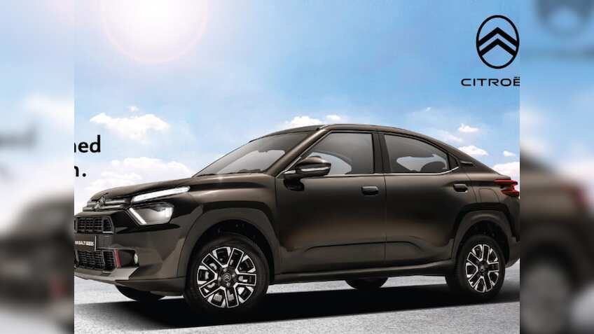 आपके पास है Citroen और Jeep की कार तो कंपनी लेकर आई समर कैंपेन, ग्राहकों को मिलेंगे ये सारे फायदे 