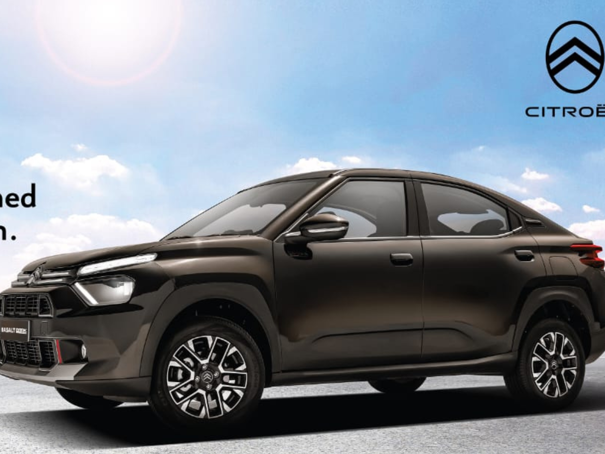 आपके पास है Citroen और Jeep की कार तो कंपनी लेकर आई समर कैंपेन, ग्राहकों को मिलेंगे ये सारे फायदे