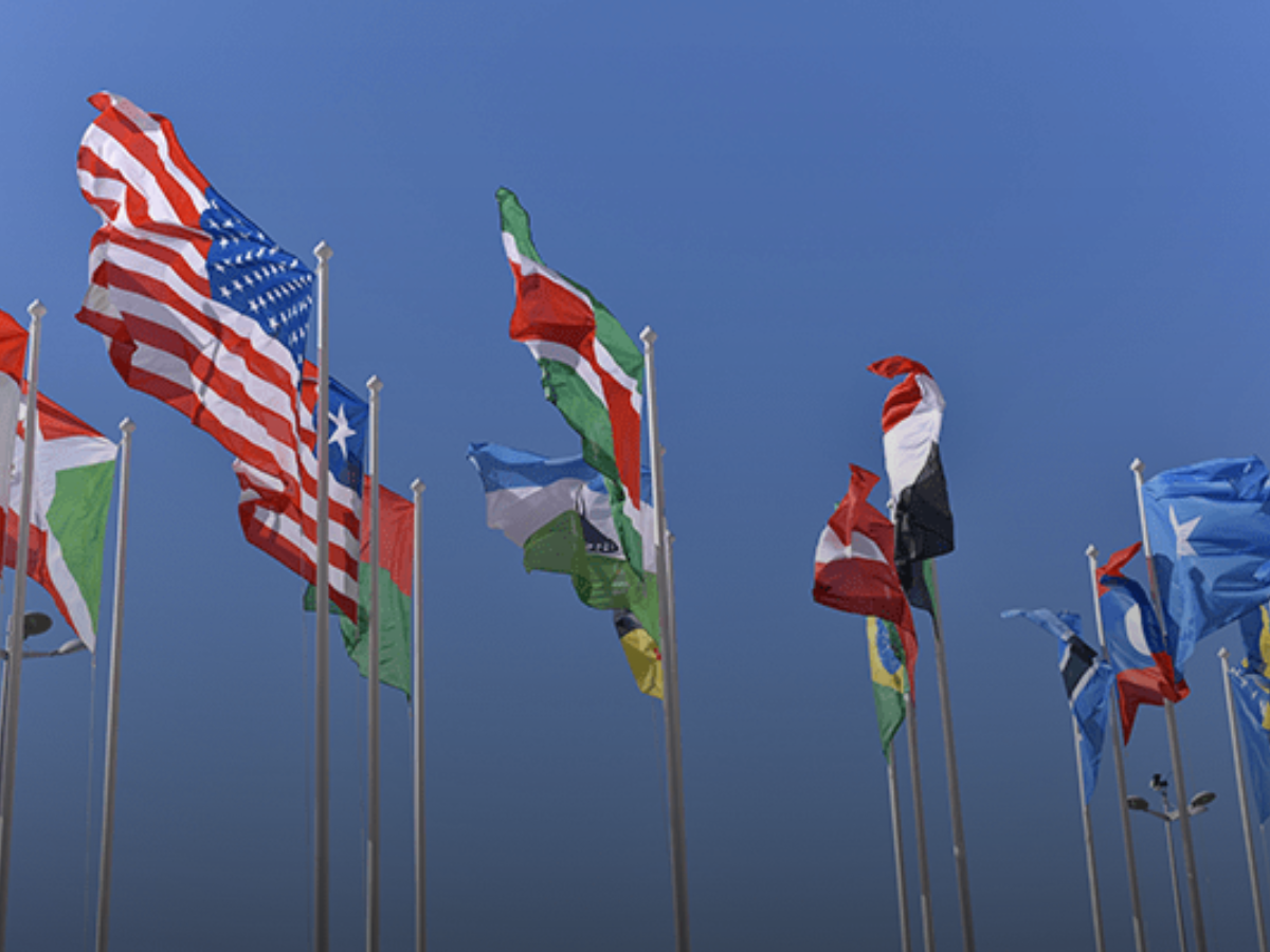 पहलगाम आतंकी हमले पर G7 देशों की सख्त प्रतिक्रिया, भारत-पाक को संयम बरतने की अपील