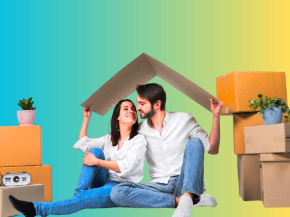 NBFC क्या है और यह बैंक से कैसे अलग हैं?