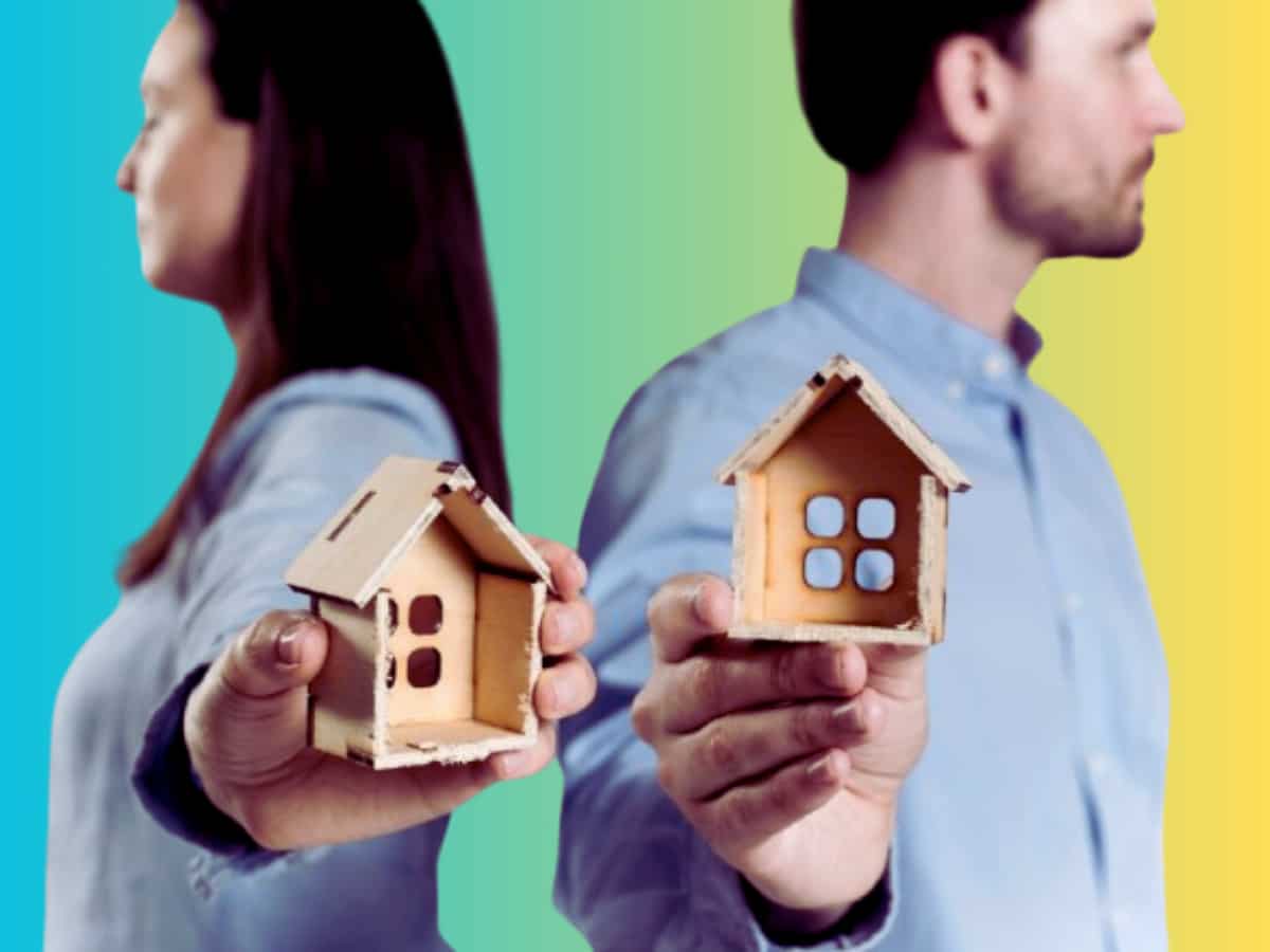 पहली बार लोन लेने वालों को क्यों आकर्षित करती हैं NBFCs?