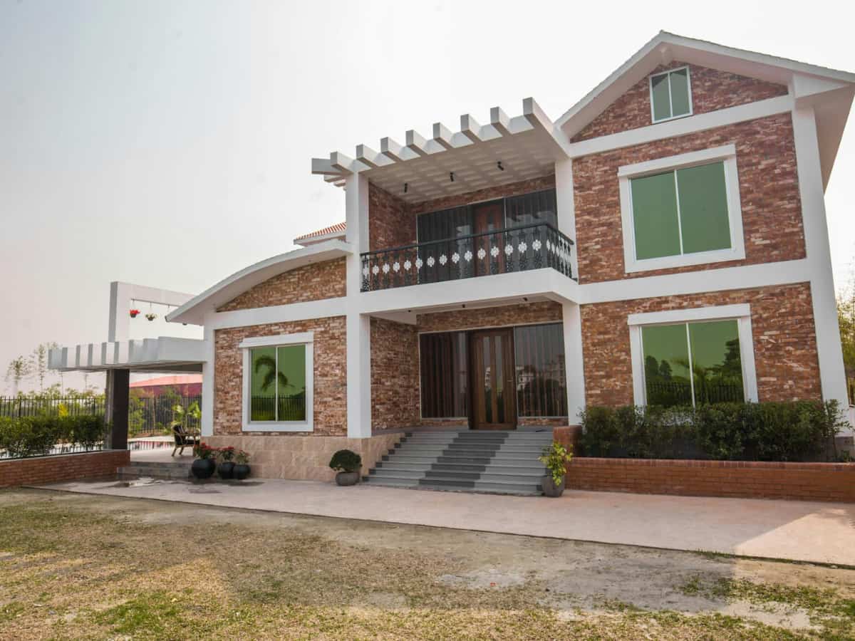 लेकिन बैंक क्यों बेहतर साबित होते हैं?