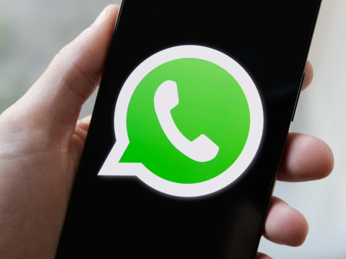 बिना बोले कैसे लें किसी का भी WhatsApp नंबर? एक ट्रिक से ही शेयर हो जाएगा नंबर