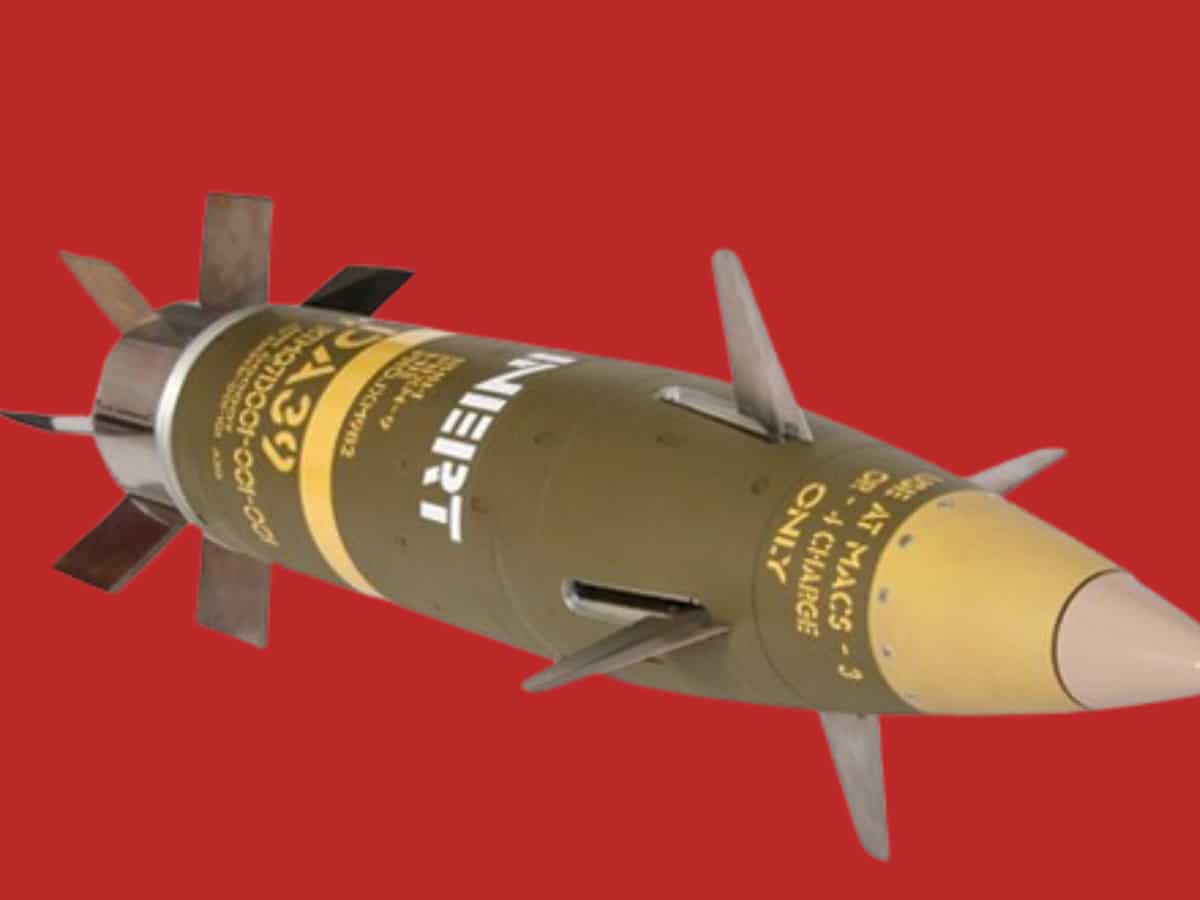 एक्सकैलिबर शेल