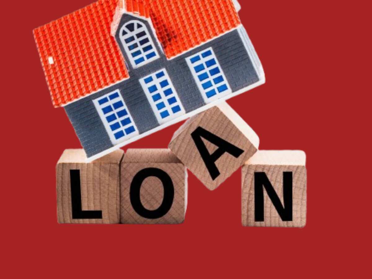₹1 करोड़ का होम लोन चाहिए? बैंक मांगेगा ये 'जादुई' CIBIL नंबर! आपका कितना है? जानें और लोन पाएं...