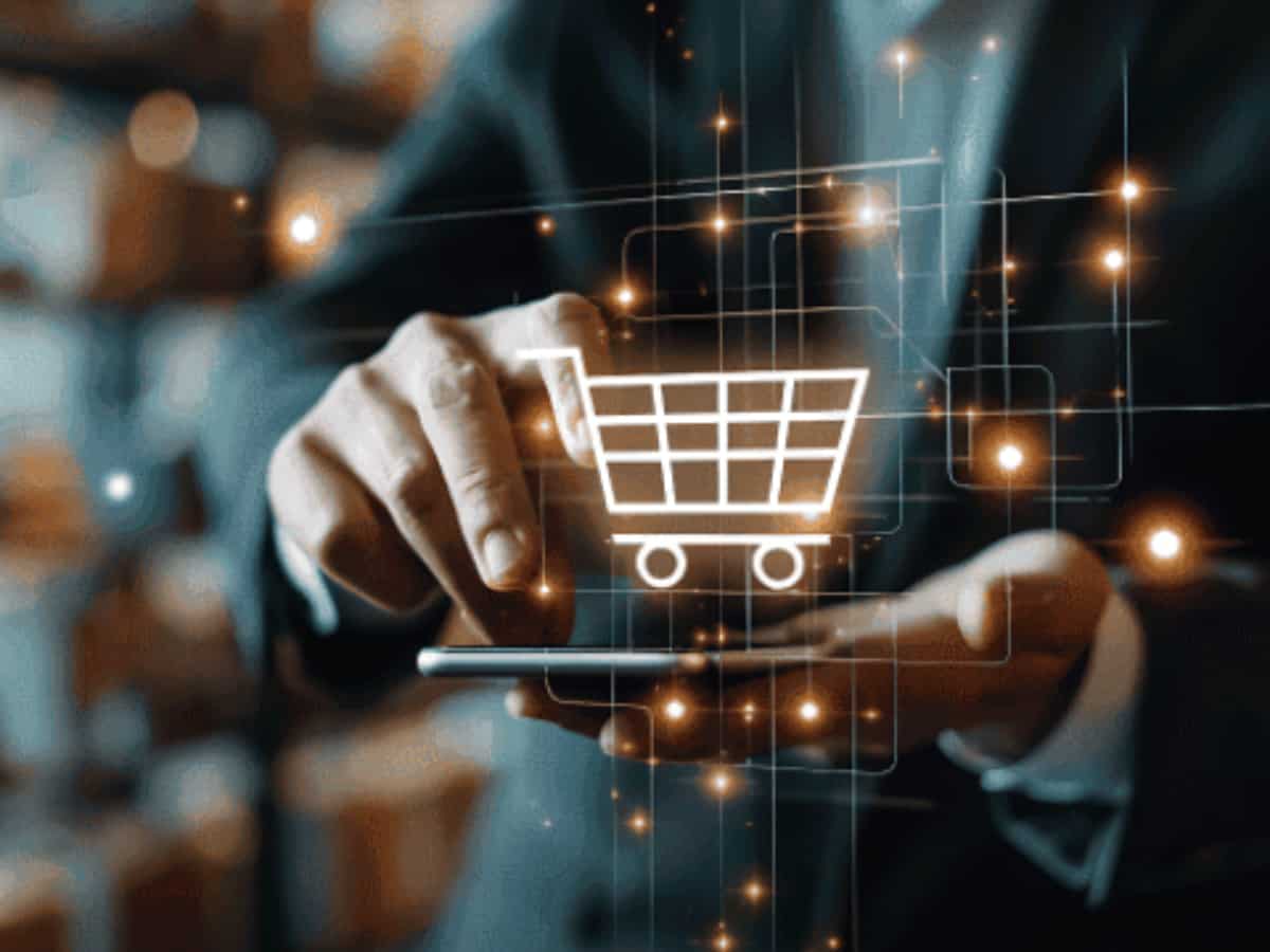 कैट का बड़ा ऐलान, ई-कॉमर्स कंपनियों के खिलाफ 16 मई को दिल्ली में होगा सम्मेलन