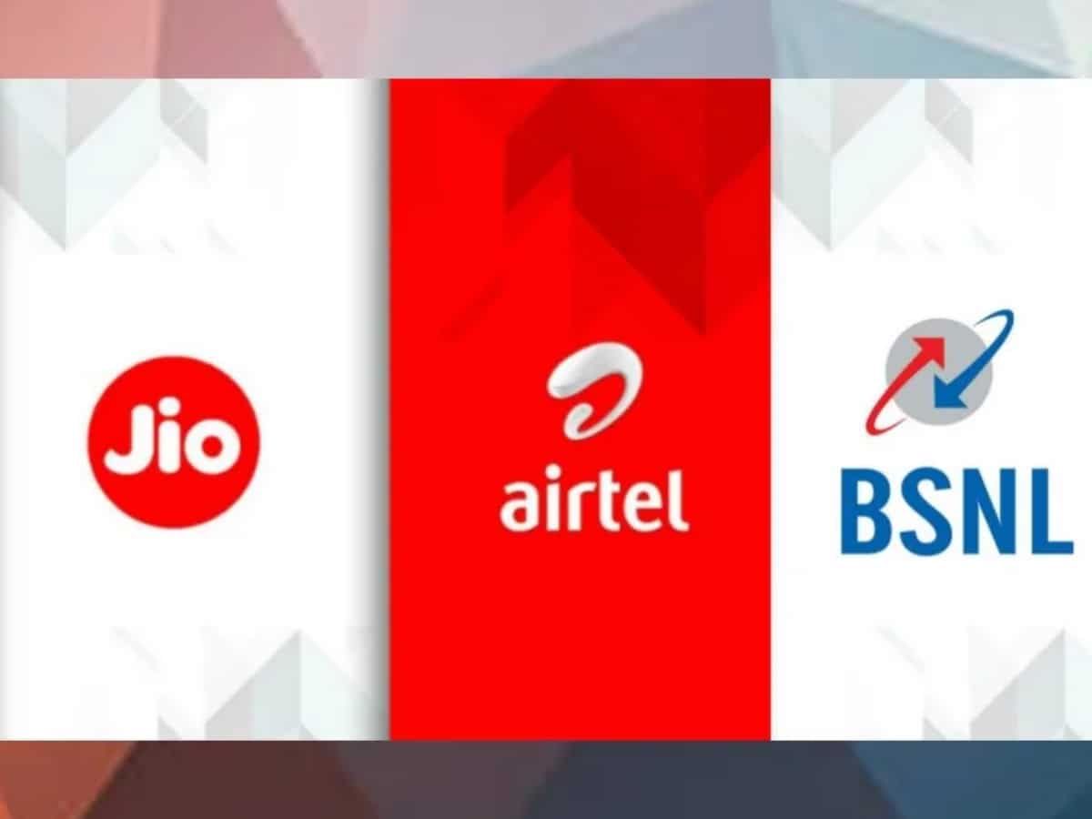 अब मिलेगी पूरी मौज! बिना एक्स्ट्रा पैसा खर्च किए पूरे साल चलाएंगे इंटरनेट, 365 दिन की गारंटी दे रही कंपनी