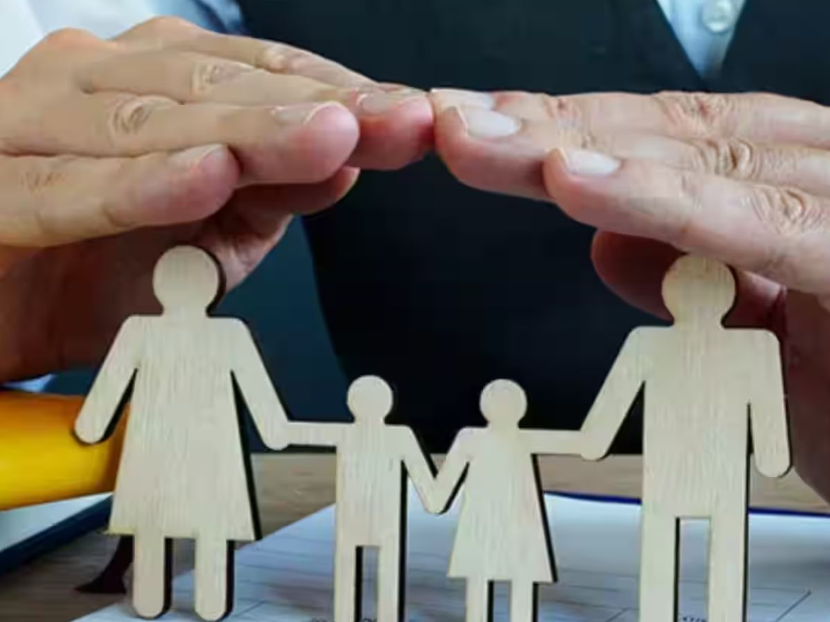 कितनी तरह के होते हैं Life Insurance और जनरल इंश्योरेंस? ज्यादातर लोगों को नहीं होगी जानकारी