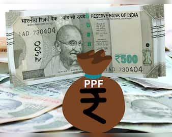 भूल जाओ बाकी सब- PPF है असली 'मनी मशीन', पैसा भी बढ़ेगा, करोड़पति बनेंगे, टैक्स का झंझट नहीं, चैन से सोएंगे!