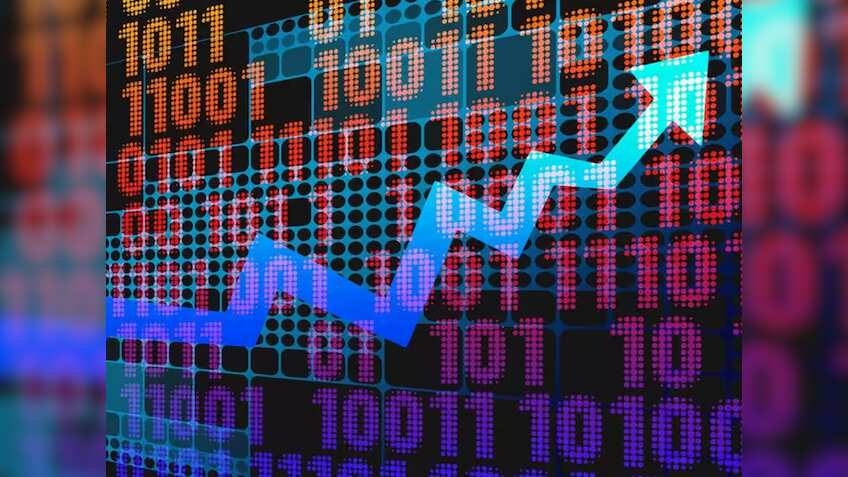 सीजफायर के बाद शेयर बाजार का जोश हाई, ब्रोकरेज ने चुने नोट छापने वाले ये 5 Stocks