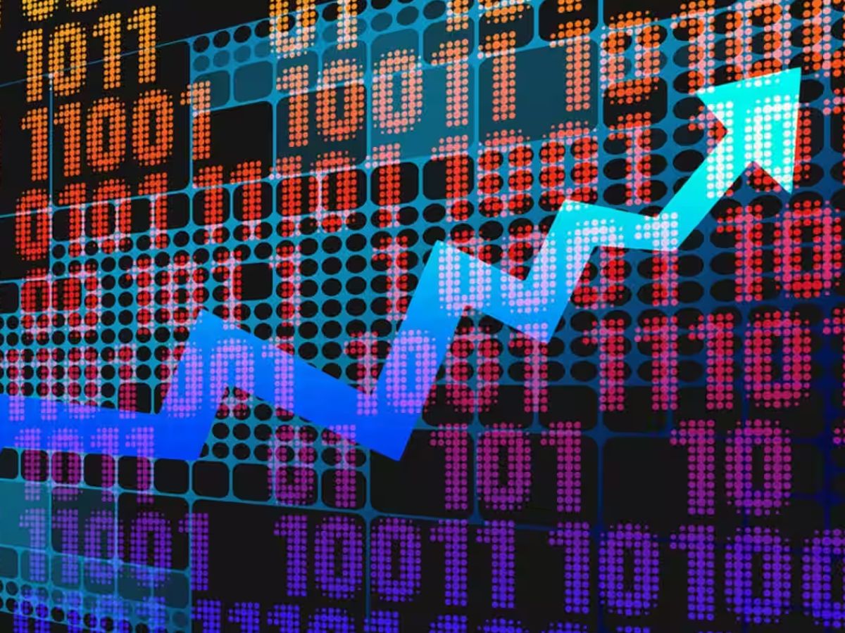 सीजफायर के बाद शेयर बाजार का जोश हाई, ब्रोकरेज ने चुने नोट छापने वाले ये 5 Stocks