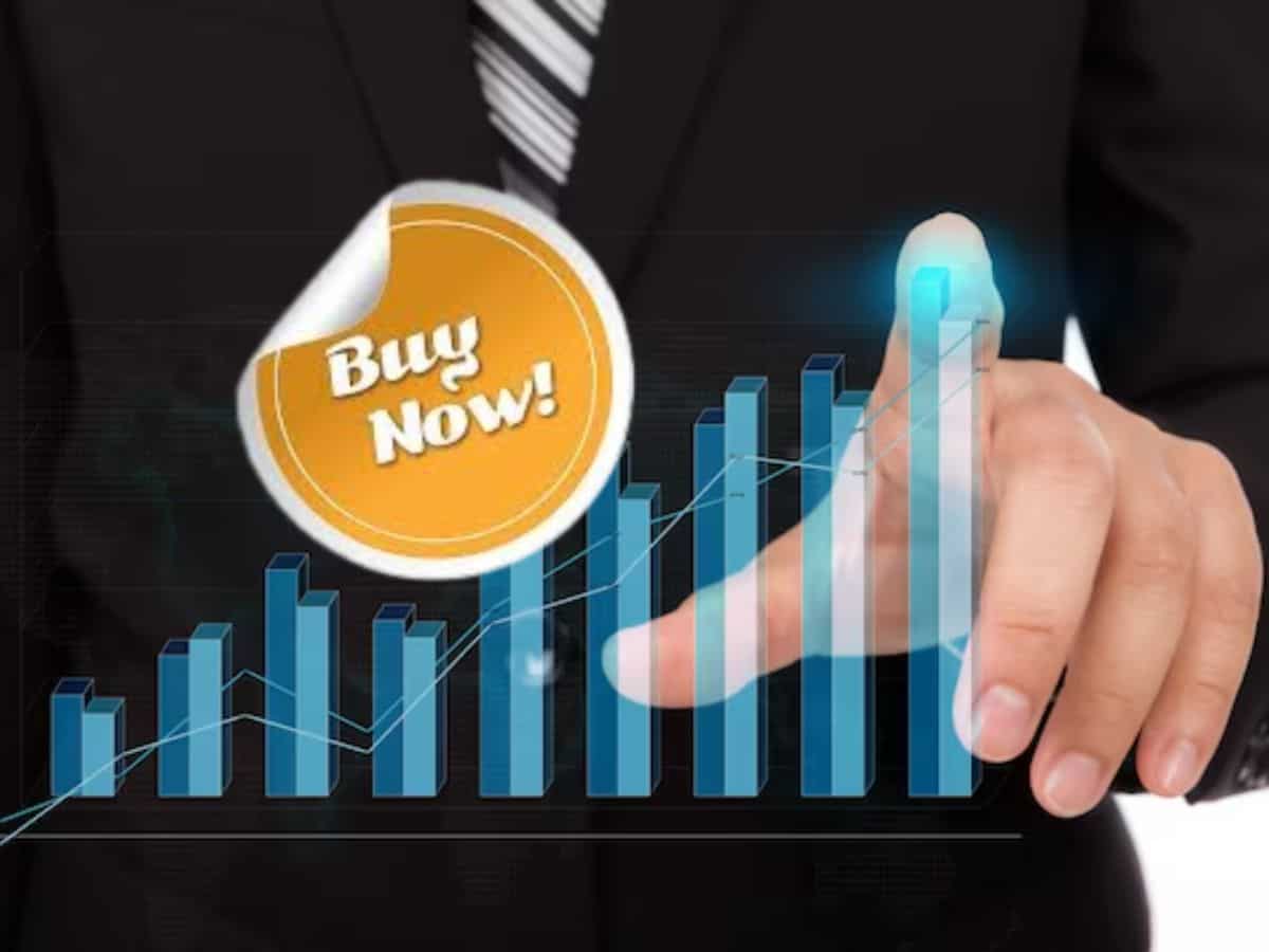 15 दिन में रॉकेट रिटर्न, पोर्टफोलियो में रख लें ये 5 Stocks