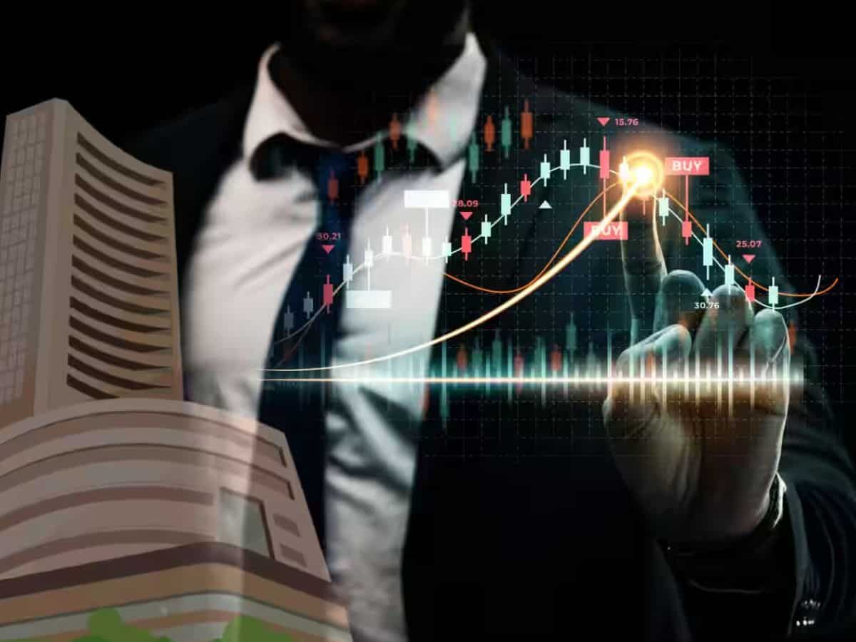 Indus Towers Share Price Target