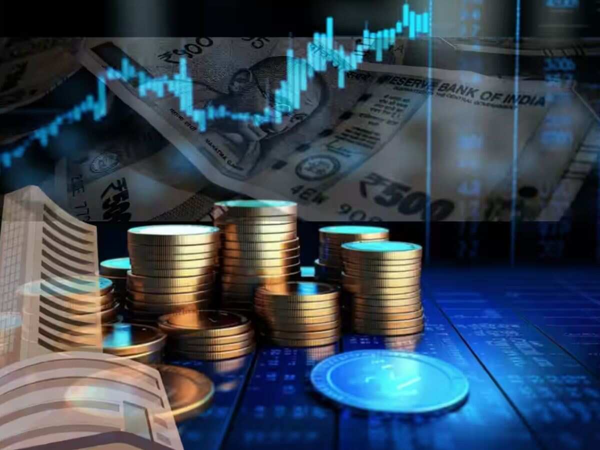 Manappuram Finance Share Price Target