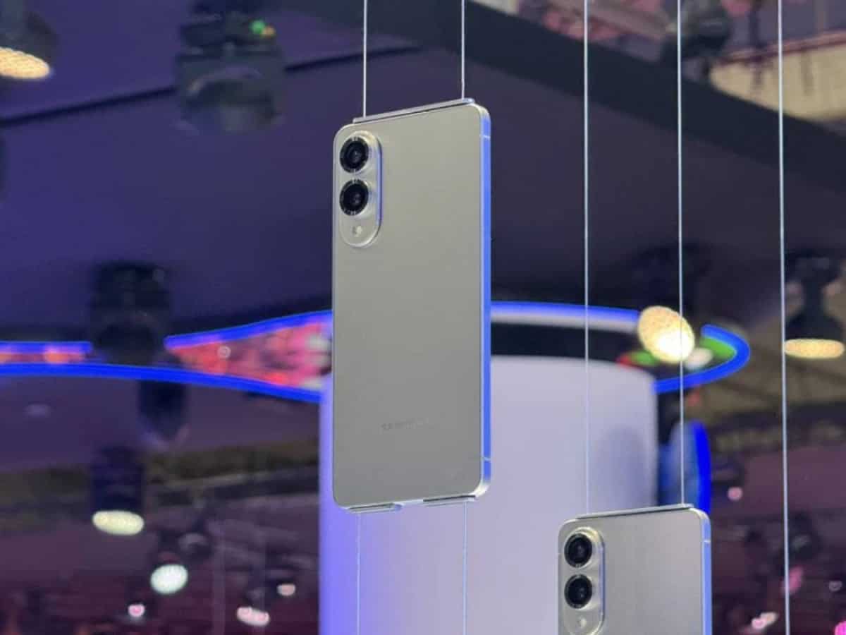 कैसा होगा डिस्प्ले? 