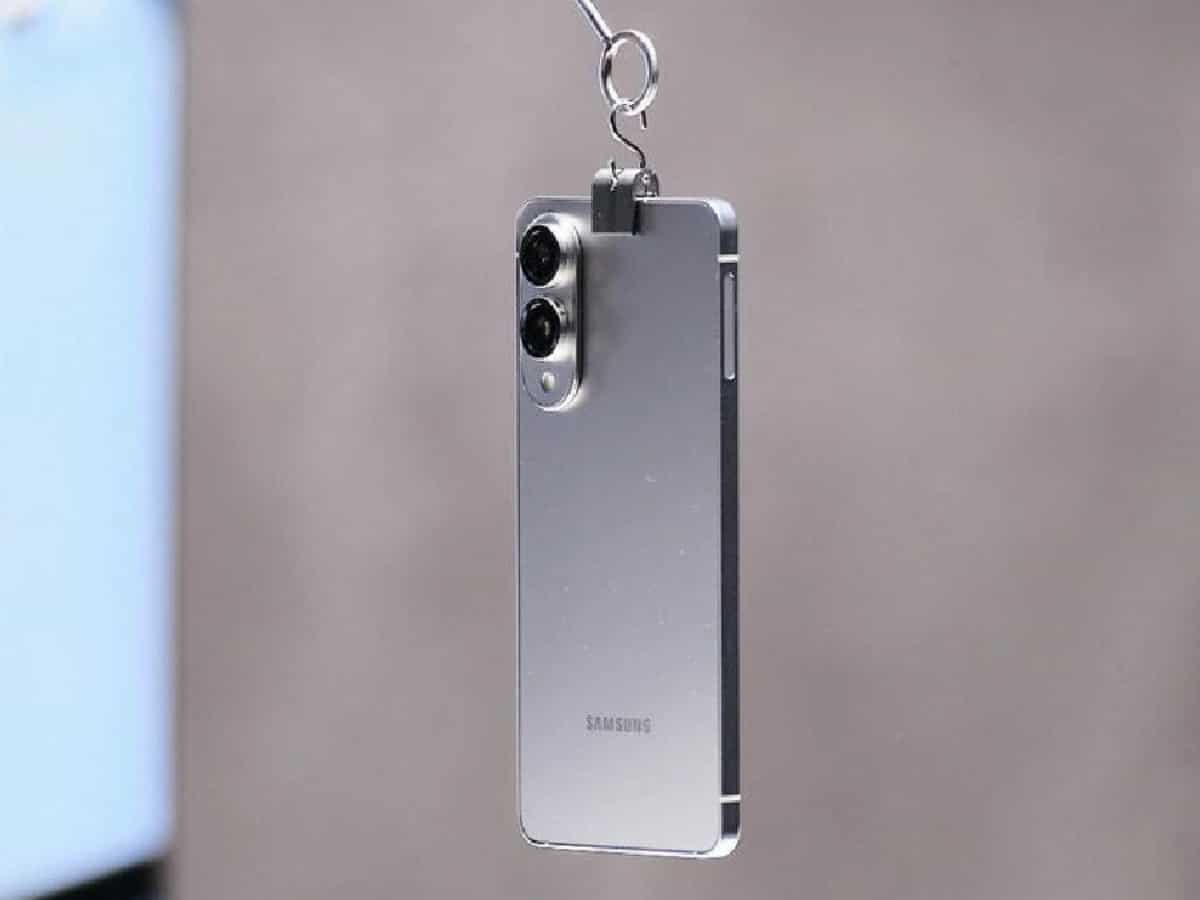 बैटरी में कितना होगा दम?